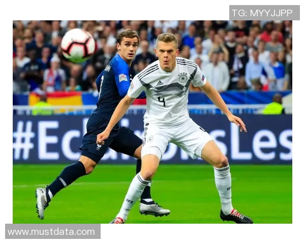 德国瑞典对决精彩回顾优酷独家直播赛事盛况 德国瑞典对决精彩回顾优酷独家直播赛事盛况