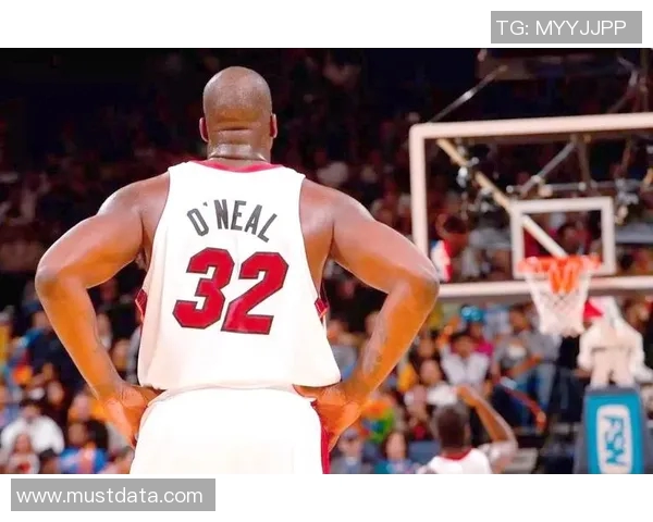 德怀恩韦德传奇生涯回顾与篮球影响力分析 德怀恩韦德传奇生涯回顾与篮球影响力分析