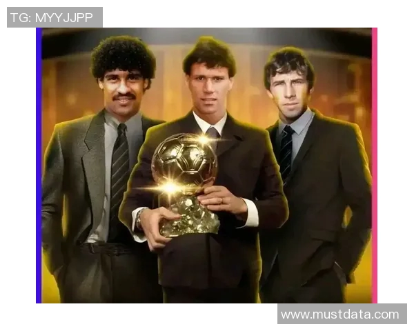 巅峰巴萨与米兰王朝的对决：足球历史上的传奇交锋与荣耀传承