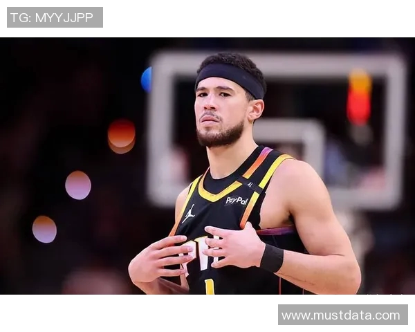 德文布克带领太阳队重返季后赛的辉煌之路