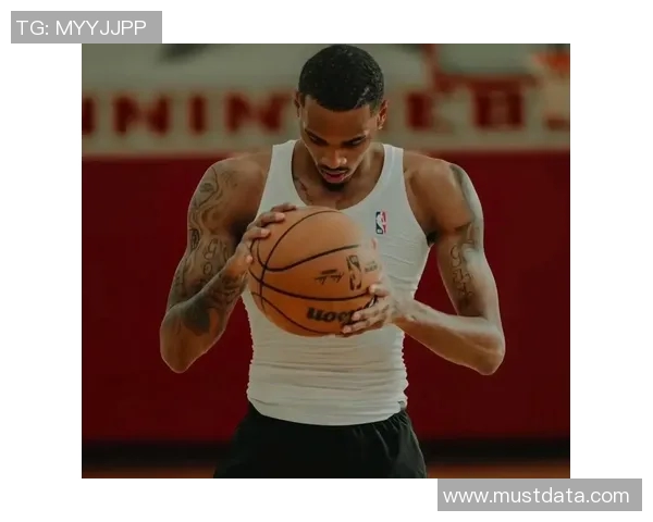 德章泰穆雷的崛起之路与未来篮球生涯展望