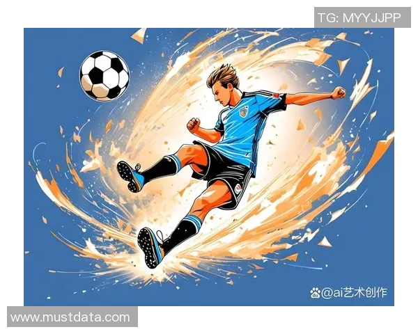 独立队与圣马丁的精彩对决揭示足球战术的魅力与团队精神