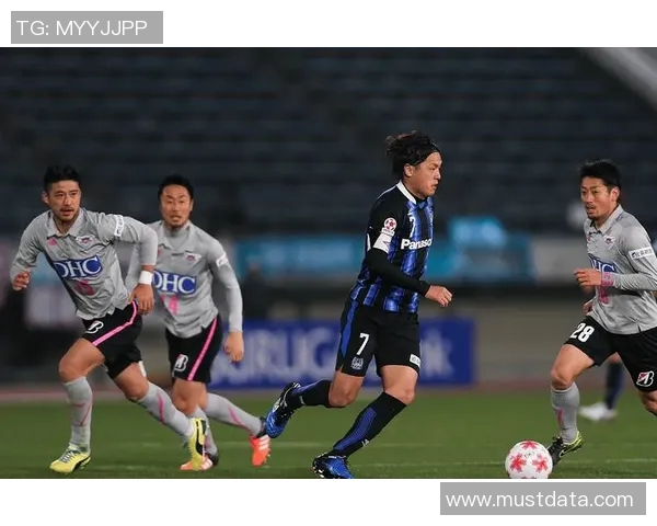 町田泽维迎战京都挑战赛全景回顾与精彩瞬间分析