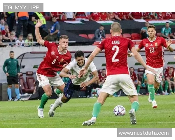 芬兰对决波黑分析预测竞彩015赛事前瞻与投注建议