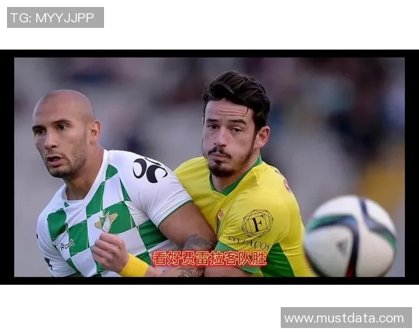 费雷拉与葡萄牙国民的激烈对抗揭示足球战术新趋势与球队实力对比