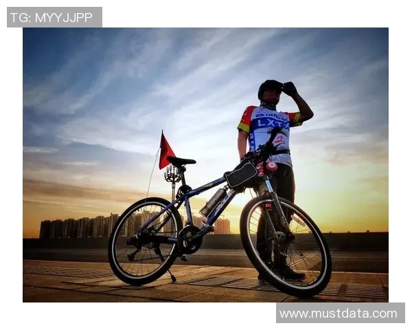 飞马与梦想战绩的较量揭示了追梦路上的坚持与奋斗精神