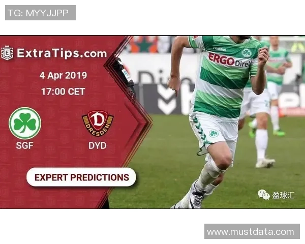 菲尔特与奥厄精彩对决直播全程回顾与赛后分析