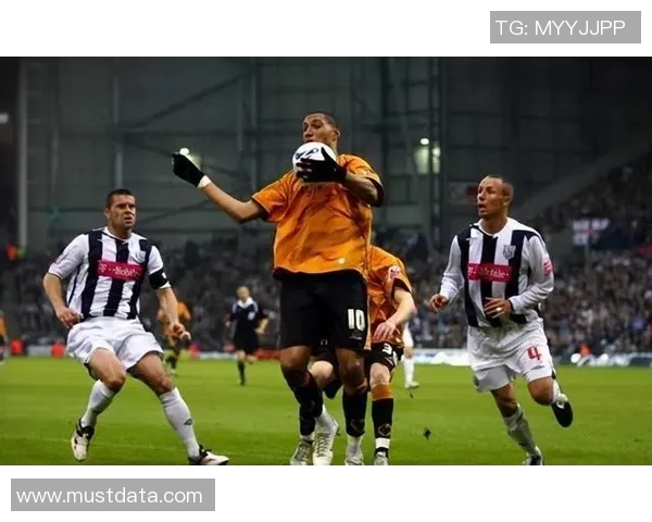 费城对阵科罗拉多精彩直播全程回顾与赛后分析 费城对阵科罗拉多精彩直播全程回顾与赛后分析