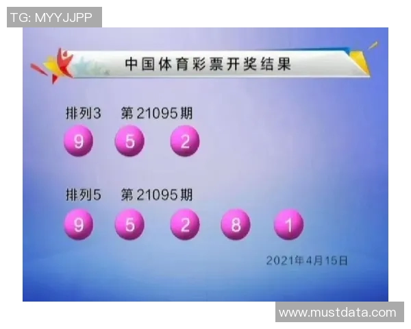 福彩22选5走势图分析与预测技巧助你轻松选号赢得大奖的秘诀分享