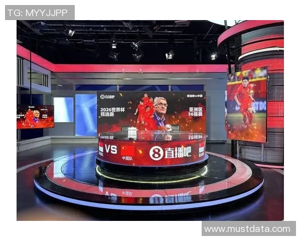 分超与分腾的对决解析：谁能在市场竞争中脱颖而出