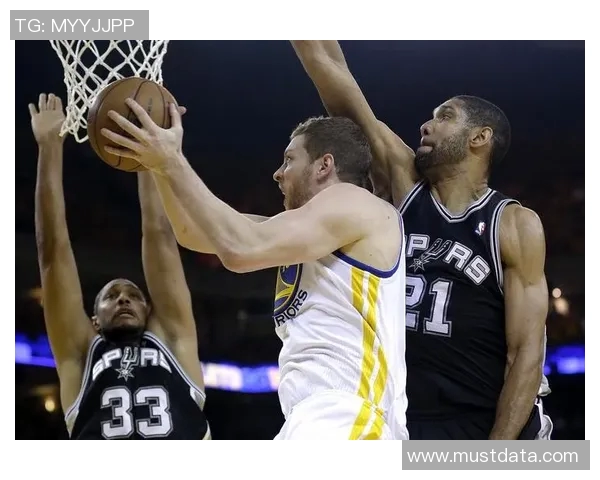 勇士力克马刺,强势晋级西部半决赛 勇士力克马刺,强势晋级西部半决赛