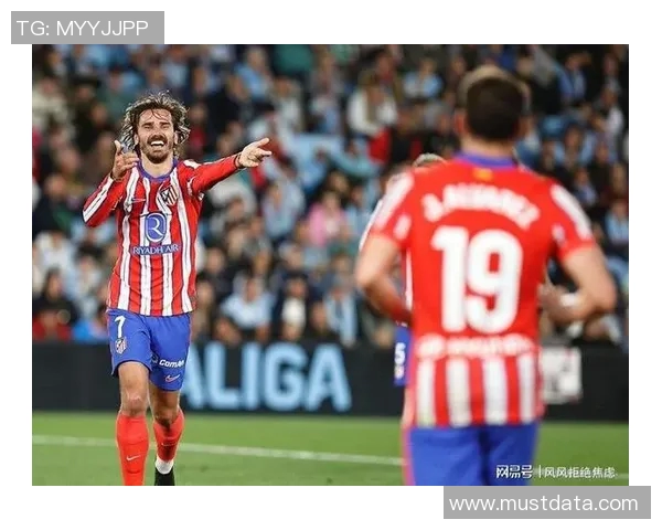 塞维利亚客场惨败马德里竞技，梅西与格列兹曼领衔射手榜引发关注