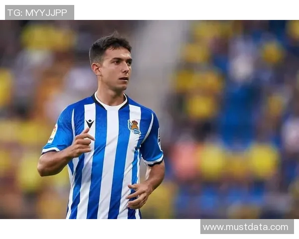 马德里竞技迎来巴西新星门迪尼奥，为中场注入新活力