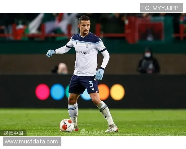 乌德斯足球比赛直播视频精彩瞬间回顾与分析全方位呈现