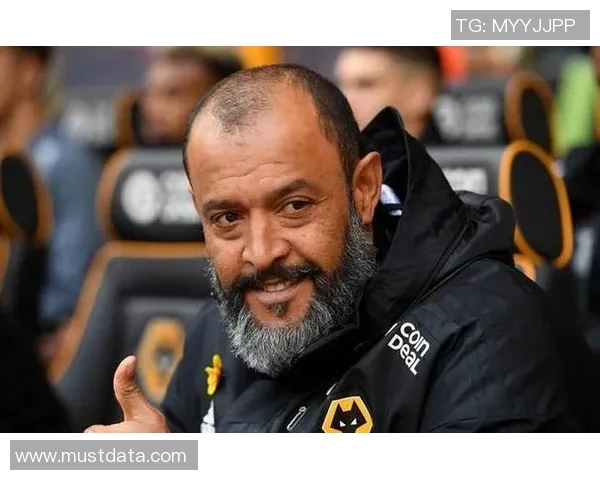 乌拉坎与体育会激战正酣谁能在这场对决中笑到最后