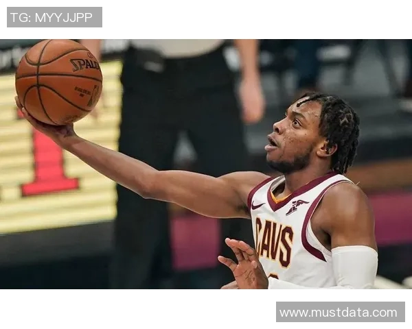 骑士擒下鹈鹕，豪取四连胜：势如破竹！