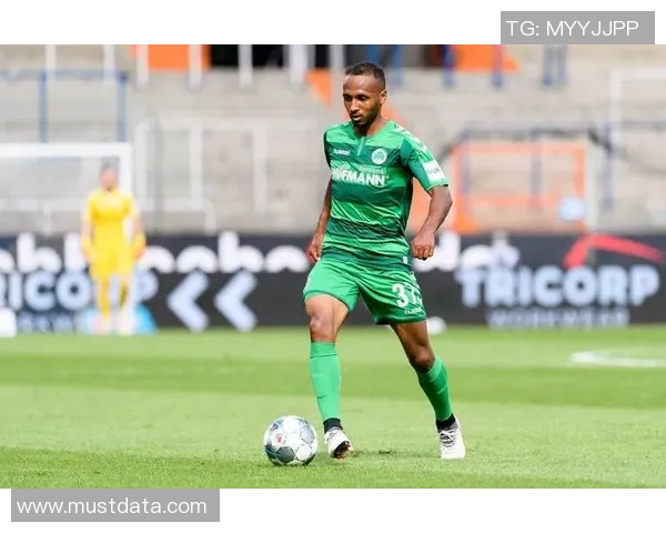 沙尔克04遇五连败，克星持续困扰，历史首次创伤深重