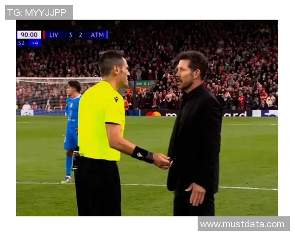 马竞主帅西蒙尼即将离队，球迷呼吁俱乐部留住功勋教练