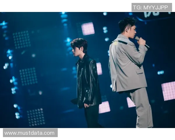 罗森与斯达激战正酣谁能在这场较量中脱颖而出