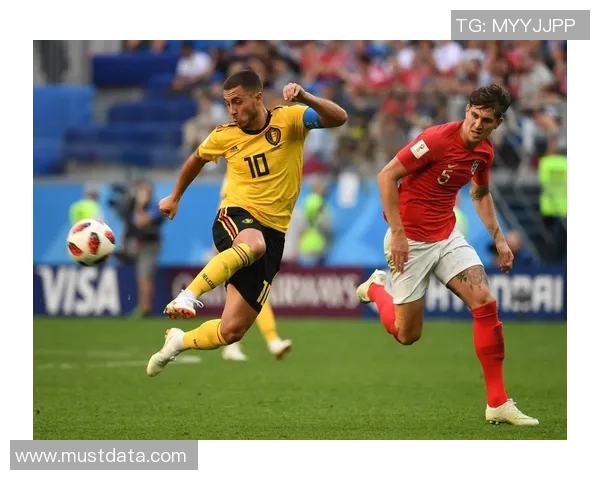 海地与墨西哥足球历史交锋记录分析及战绩回顾