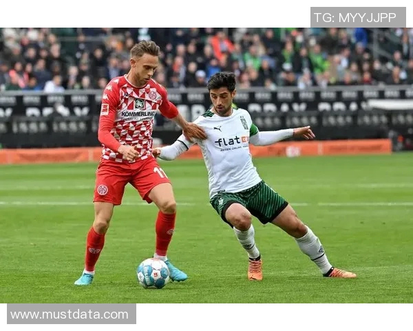 美因茨主场失利，德甲季初不顺：何去何从？