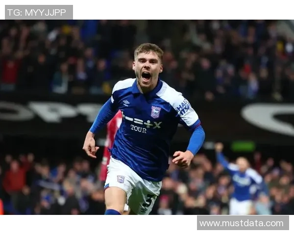 史云斯与伯明翰对决分析及赛事前瞻精彩看点全解析