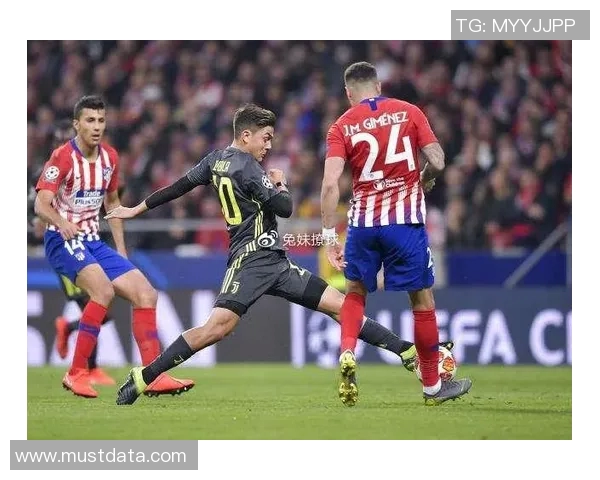 马德里竞技与尤文图斯精彩对决直播回顾及赛后分析