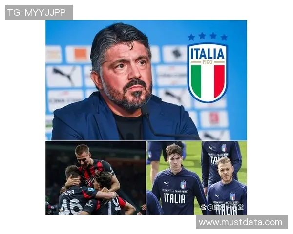 意甲球队AC米兰签约助教，为下赛季备战增加战力