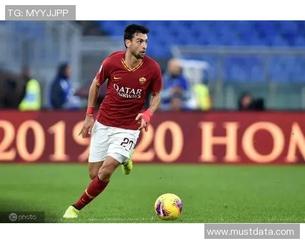 罗马与桑普的精彩对决比分揭晓赛季最新战绩分析