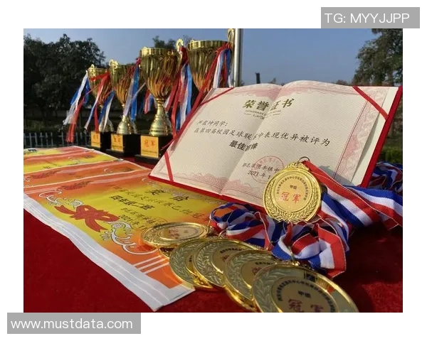 渭丰足球比赛视频直播观看渠道及平台推荐详解