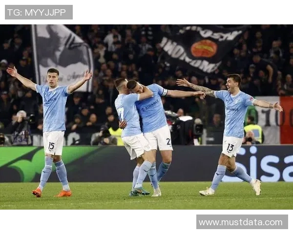 拉齐奥主场迎战克雷莫纳争夺意甲宝贵积分之战