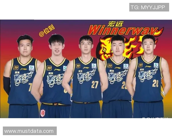 吉林男篮迎战浙江金牛期待精彩对决双方球员全力以赴争夺胜利荣耀