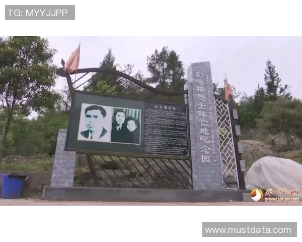 马尤卡的传奇之旅：探寻这位明星背后的故事与成就