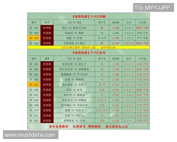 老队员足球比赛直播观看指南及平台推荐详解 老队员足球比赛直播观看指南及平台推荐详解