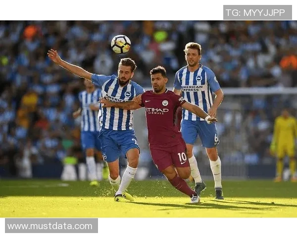 惠灵顿凤凰对阵墨尔本胜利精彩直播全程回顾与赛后分析