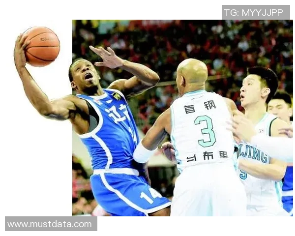 哈德森：探索这位传奇运动员背后的故事与成就