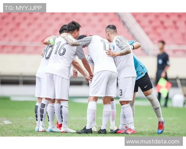 拉萨七人制足球比赛精彩直播全程回顾与精彩瞬间分享