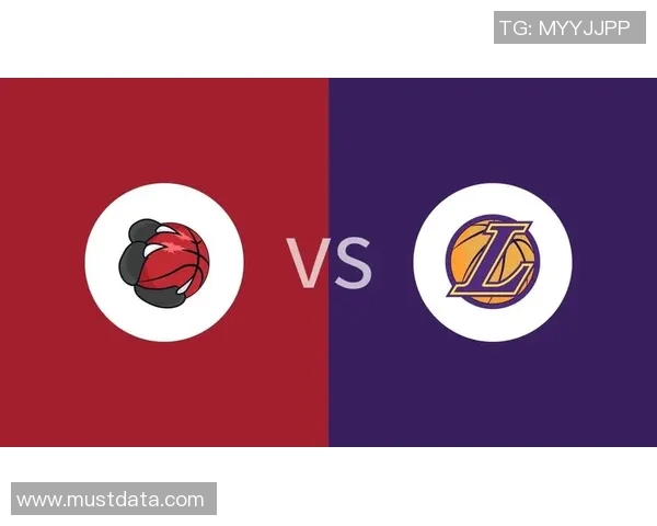 湖人对阵猛龙最新战况分析与赛季前景展望