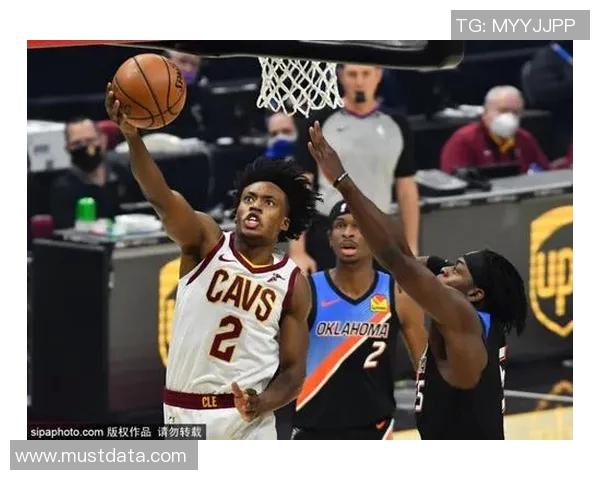 骑士与魔术精彩对决直播回放全程回顾与分析