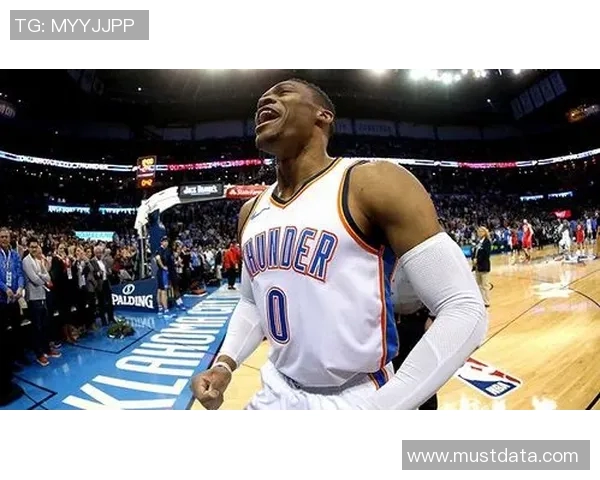 鹈鹕与雷霆精彩对决直播视频全程回放与赛后分析分享