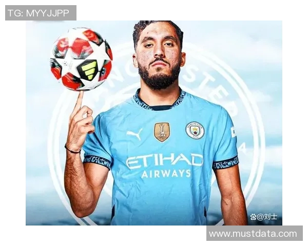 英超球队开启夏季转会大狂潮多家豪门抢购国际名将