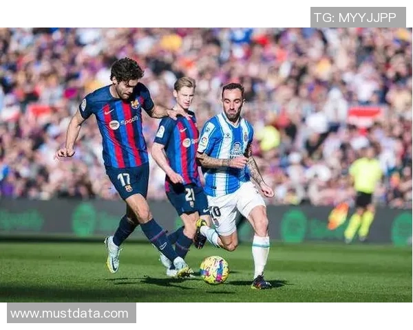 马德里竞技对阵西班牙人比赛比分预测及分析展望 马德里竞技对阵西班牙人比赛比分预测及分析展望