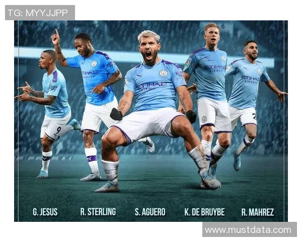 索尔纳与洛斯激战在即谁能在这场对决中笑到最后 索尔纳与洛斯激战在即谁能在这场对决中笑到最后