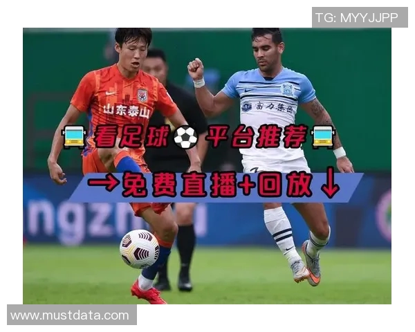 男子足球比赛直播回放观看指南及平台推荐全解析