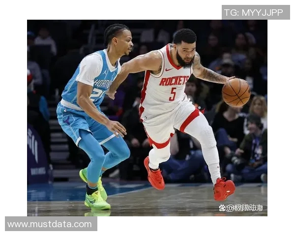 湖人火箭激战回顾精彩瞬间全场录像分析与战术解读 湖人火箭激战回顾精彩瞬间全场录像分析与战术解读