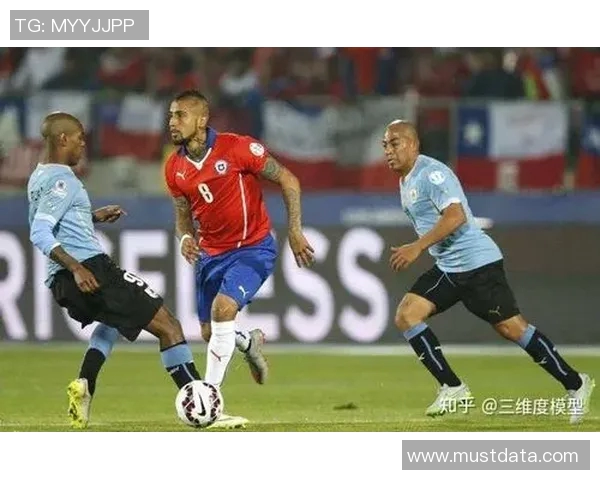 秘鲁与智利足球赛的举办地点及相关信息解析