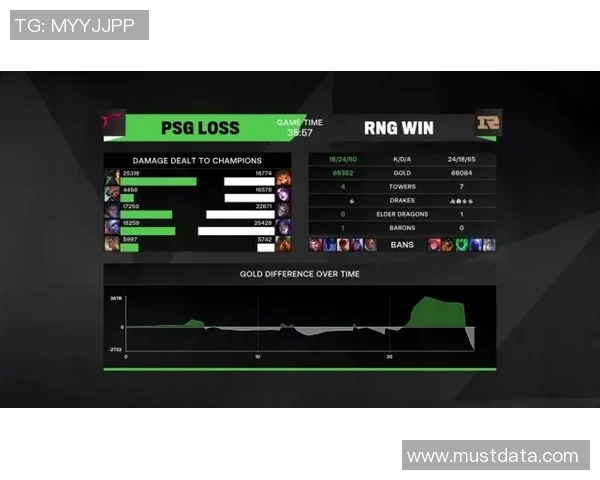 精彩足球赛事直播日职乙天鹅队对决全解析与赛后点评