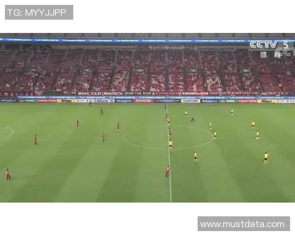 鹿岛鹿角对阵浦和红钻比赛比分预测及分析展望