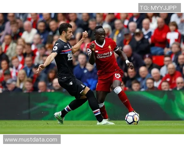 雷霆与国王激战在即竞彩分析与投注建议全面解析