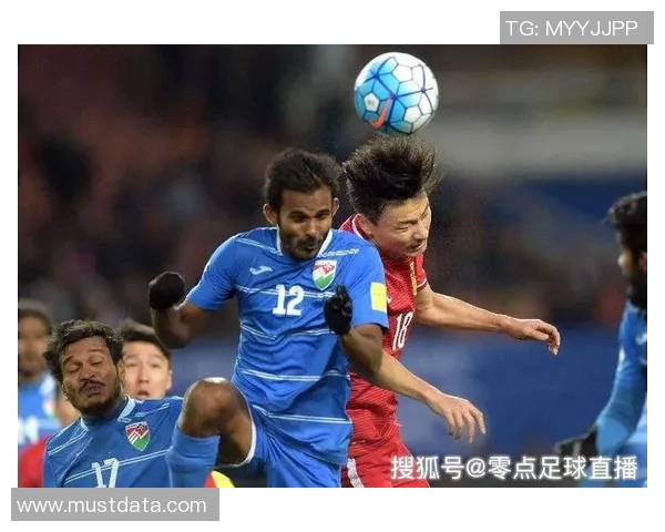 印度与巴林篮球对决直播精彩回顾及赛程分析尽在此处